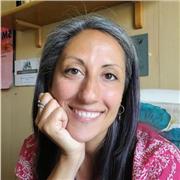 Offro sessioni di coaching per trovare la propria missione